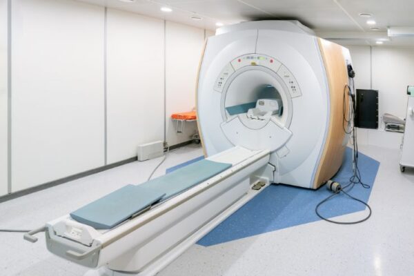 MRI-Brain/Spine /Knee